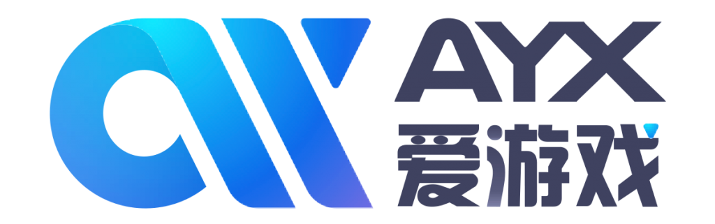 爱游戏体育官网 - AIYOUXI官方正版入口